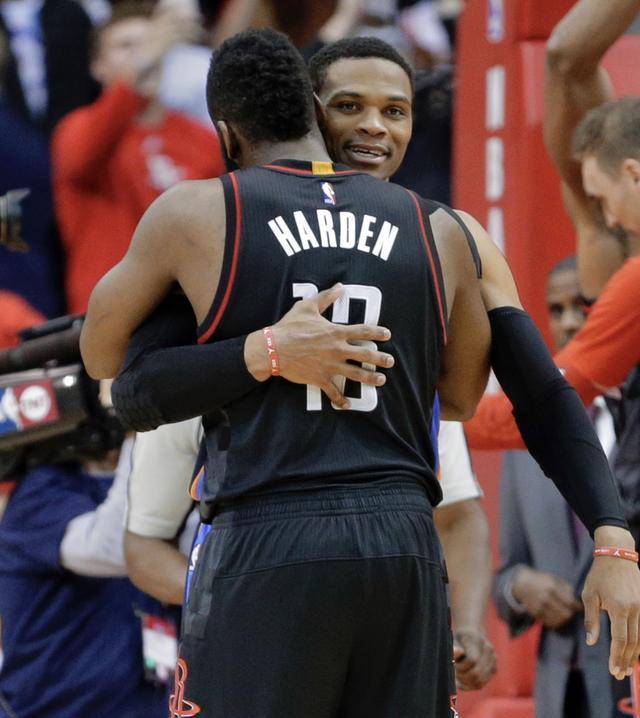 2025泰国“公主杯”马术赛将于12月在曼谷举行（2025年泰国“公主杯”马术赛12月在曼谷开赛）