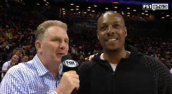 对利物浦攻入两球，德里乌赫：仍感觉不真实，当机会出现我把握住了（对利物浦梅开二度，德里乌赫：仍觉不真实，机会来了我就抓住了）