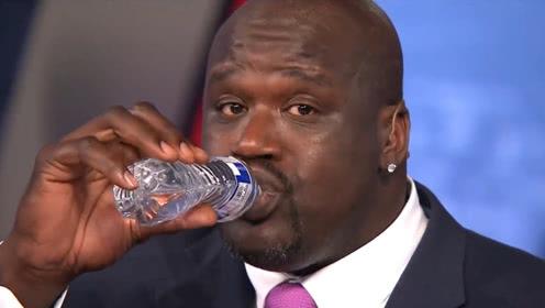 NBA战报：兰德尔28分9板，森林狼125-116击败鹈鹕（NBA速递：兰德尔砍28分9板，森林狼125-116力克鹈鹕）