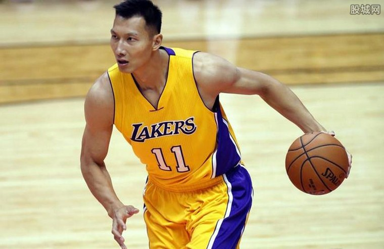 同样是核心，处理方式天差地别（同为核心，处理方式截然不同）