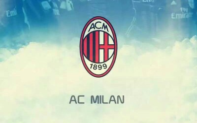 欧冠连续赛季进球纪录：本泽马、梅西连续18赛季进球第1（欧冠连续赛季破门纪录：梅西、本泽马18季连斩并列第一）