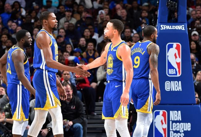 韩K附加赛战报：济州2-0水原三星，总比分3-0成功保级（韩职保级附加赛：济州联2-0胜水原三星，总比分3-0完成保级）