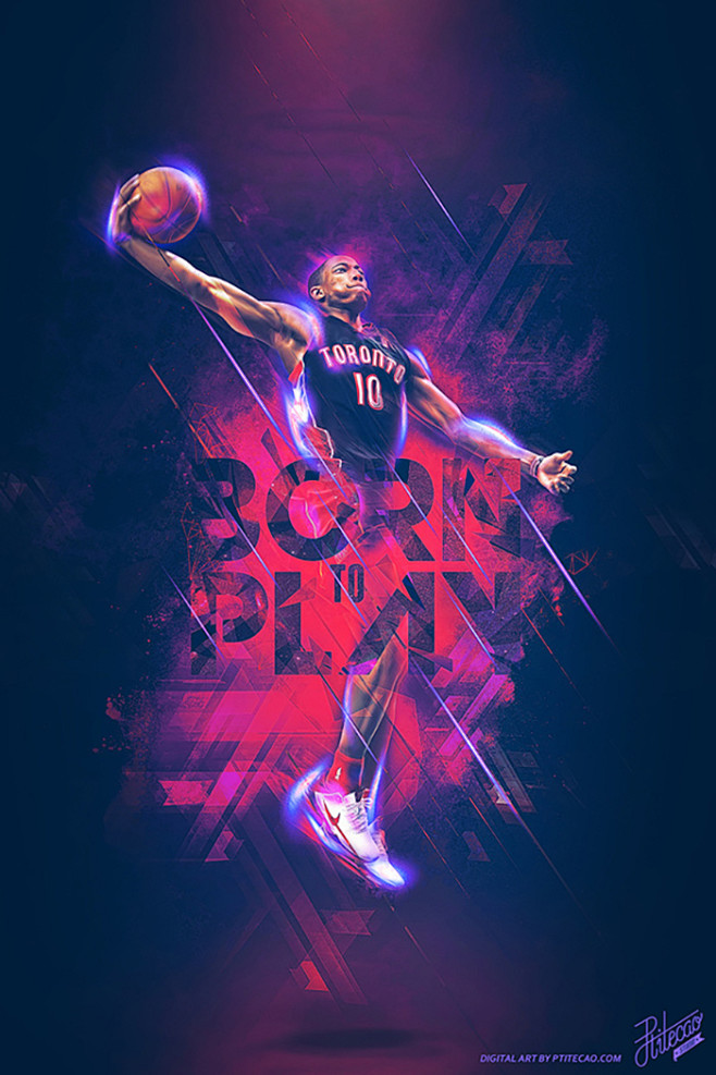 亚冠精英赛：布里兰与江原FC 赛前全方位分析及比分预测（亚冠精英赛前瞻：布里兰VS江原FC 全面解析与比分预判）