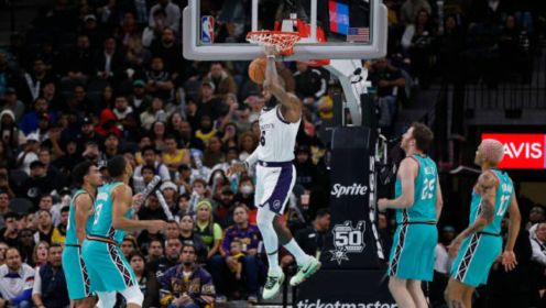 意媒：布雷默已得到医生批准能在12月7日对阵那不勒斯时复出（意媒：布雷默获医生放行，预计12月7日战那不勒斯复出）