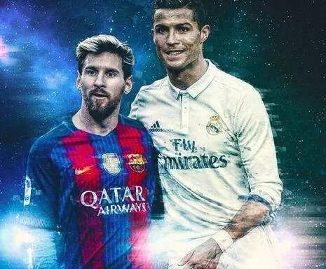 德凯特拉雷：切尔西实力很强，我们必须发挥最佳水平才能取胜（德凯特拉雷：切尔西实力雄厚，唯有拿出最佳状态方能取胜）