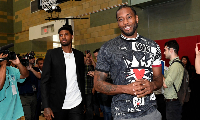 CBA：北京首钢主场逆转吉林（CBA：北京首钢主场大逆转力克吉林）