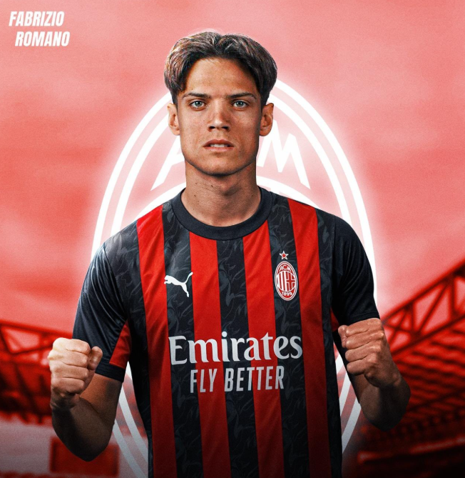 仅用398分钟就送出5次助攻！谢尔基效率超B费领跑英超（398分钟5助攻，谢尔基效率力压B费，登顶英超）