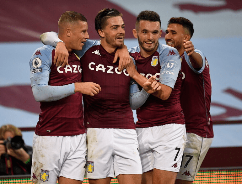 青少年足球成长关键（青少年足球发展的关键因素）