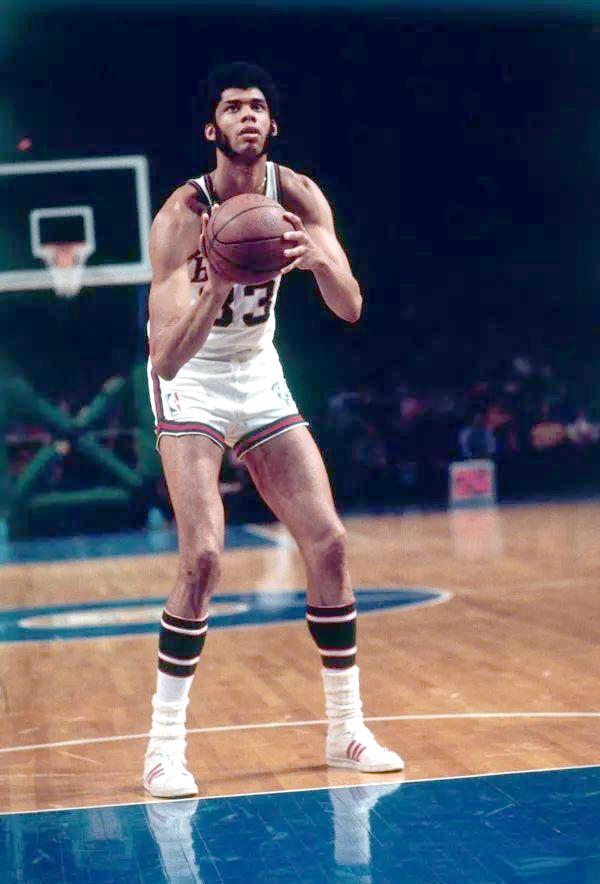 加图索说南美世预赛更简单？大马丁：来这比赛吧，这里更复杂（加图索称南美世预赛更容易？大马丁回击：来这踢一踢，才知道有多复杂）