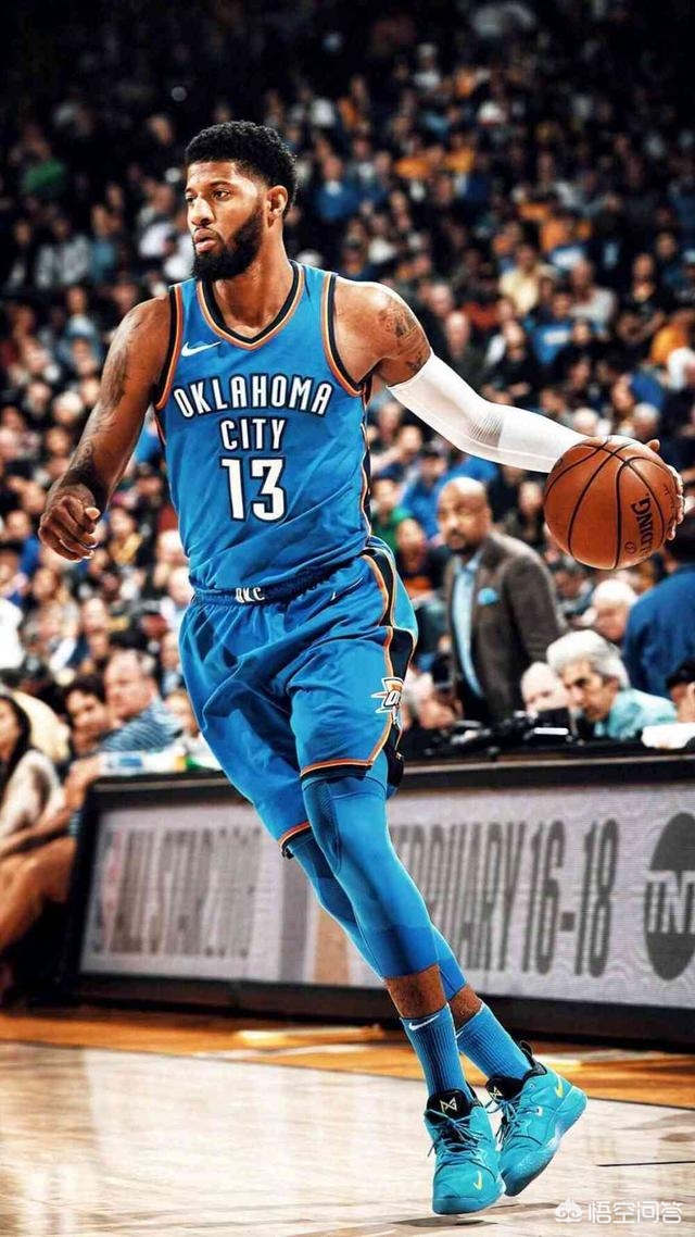 格局！吕文君社媒：不只是海港的三连冠，更是上海的三连冠（吕文君社媒发声：三连冠不只属于海港，更属于上海）