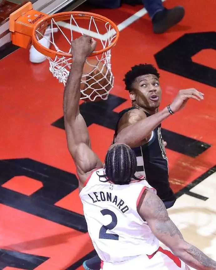 德约科维奇：我大胆预测2026世界杯墨西哥进决赛，葡萄牙夺冠（德约科维奇预测2026世界杯：墨西哥进决赛，葡萄牙问鼎）