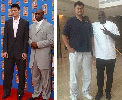 里瓦尔多：看到贝莱蒂和德科在巴萨任职很高兴，我也想回归（里瓦尔多：欣见贝莱蒂、德科入职巴萨，我也盼回归）