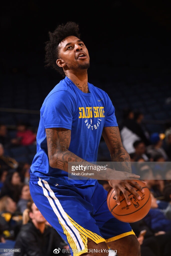 巴雷拉：意大利需要重新找回一些信心；附加赛会尽最大努力（巴雷拉：意大利需重拾信心，附加赛将全力以赴）