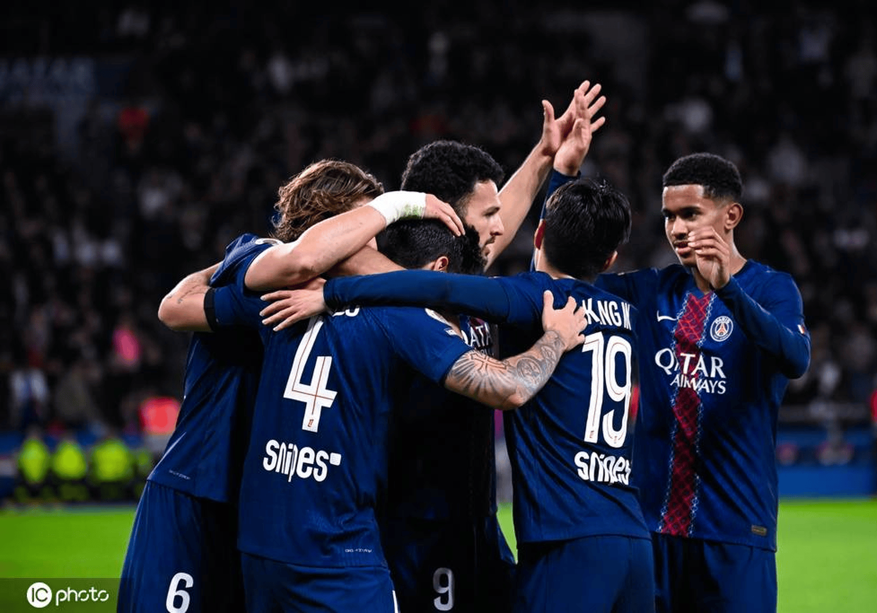 尤尔曼德：此前轮休格里马尔多是为让他休息；本菲卡压力很大（尤尔曼德谈格里马尔多轮休：仅为恢复体能，本菲卡压力巨大）