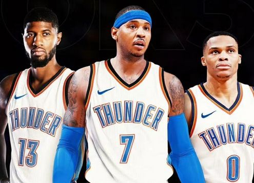 亨利：很多枪手球员都立志拿欧冠；难忘愤怒梅西训练过掉全队（亨利：阿森纳多人志在夺欧冠；难忘梅西怒火中烧训练场连过全队）