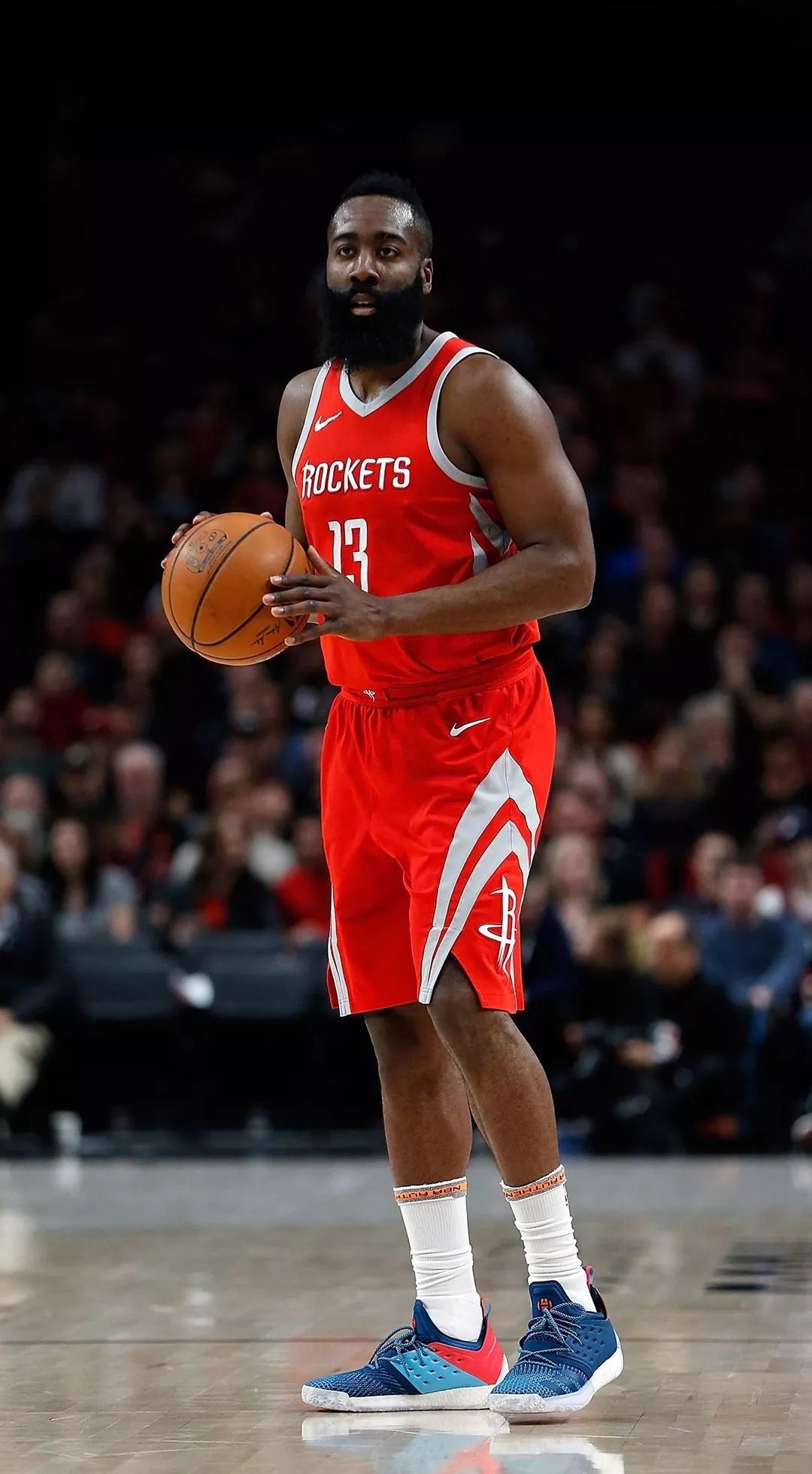 记者：阿莫林组建新的领导小组，包括B费、马奎尔、利马等人（记者：阿莫林打造全新领袖小组，B费、马奎尔、利马在列）