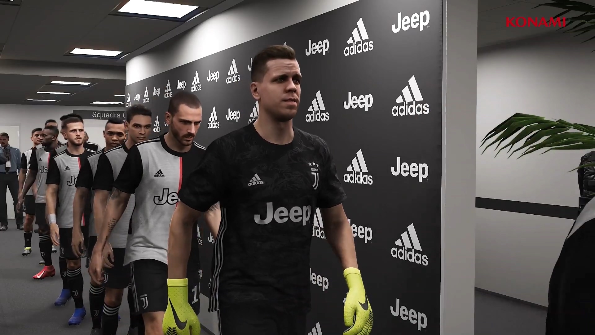 维罗纳vs帕尔马：加利亚尔迪尼、焦瓦内首发，库特罗内、马特奥-佩莱格里诺出战（维罗纳迎战帕尔马：加利亚尔迪尼、焦瓦内首发，库特罗内与马特奥-佩莱格里诺登场）