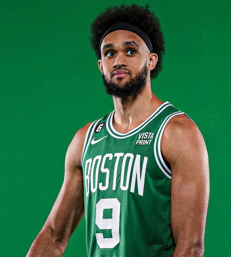 尤文客战博德闪耀大名单：伊尔迪兹、弗拉霍维奇在列（尤文出征博德客场名单：伊尔迪兹、弗拉霍维奇入选）