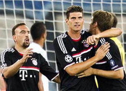 状态不佳！王岚嵚出战20分钟，5投0中一分未得