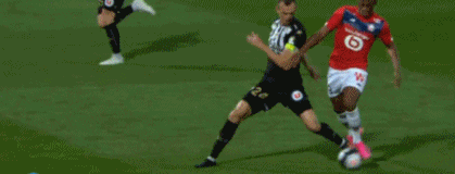 球迷：请继续给我这样的比赛！