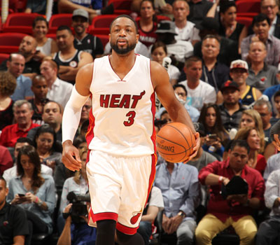 重新积蓄能量，米体：孔蒂为自己放假三天陪伴家人（米体：孔蒂自休三天陪伴家人，蓄力再出发）