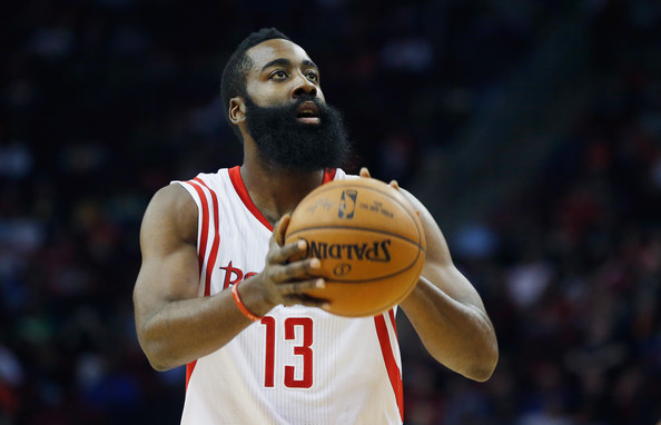 这次妙传太想贴海报了（这记妙传完全是海报素材）