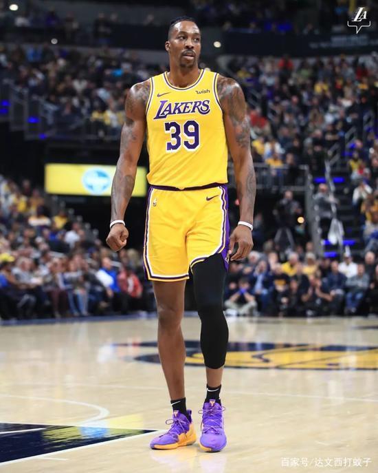 赫塔费主帅：我们球员缺乏经验，若两人一起倒地就不必离场治疗（赫塔费主帅称球队经验不足：两人同时倒地无需离场治疗）