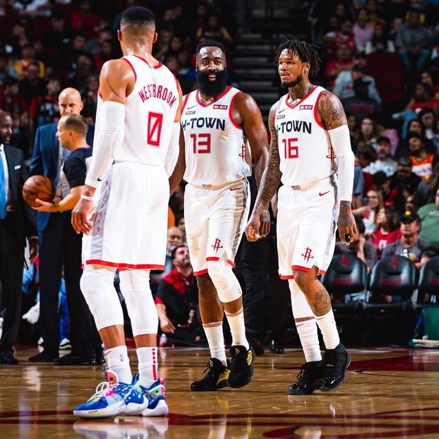 塞尔塔主席：冬窗不会引援，我们得牢记球队没有引援名额（塞尔塔主席：冬窗不引援，球队无注册名额需牢记）