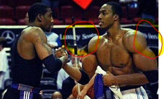 每体：阿根廷队在西班牙集训，球迷热情高涨只为一睹梅西风采（每体：阿根廷西班牙备战，球迷涌动只为一睹梅西）