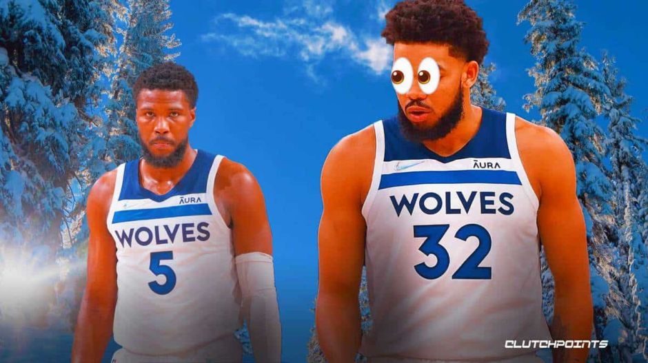 詹姆斯末节连得10分+致命抢断，湖人112-108险胜76人，40岁传奇再创历史纪录（40岁詹姆斯末节连拿10分+关键抢断，助湖人112-108险胜76人，再刷历史纪录）