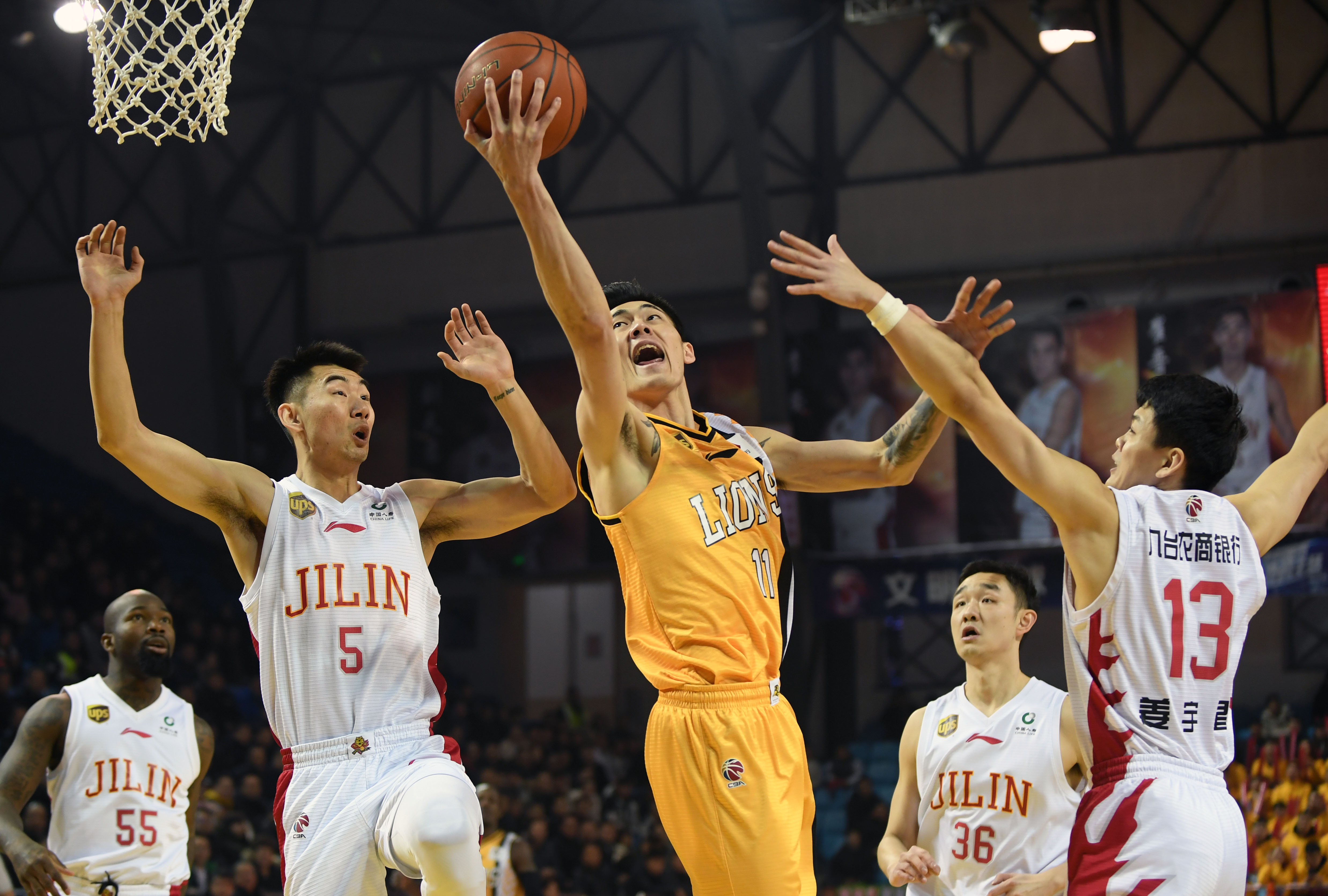 意难平？阿森纳7天3战豪取2胜1平 迎来甜蜜12月，春季迎决战（遗憾未尽？阿森纳一周三战2胜1平 甜蜜12月启程，春天决战在即）