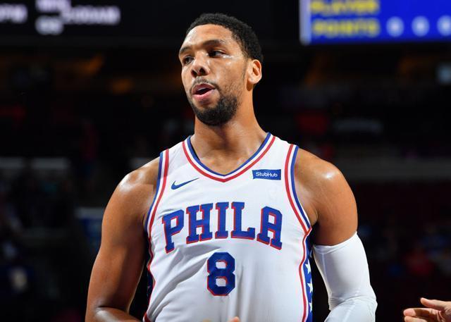 提前一轮降入中甲，长春亚泰18岁门将安智诚：像一场梦（长春亚泰提前一轮降至中甲，18岁门将安智诚：恍如一场梦）