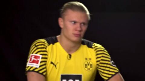 亚冠二级战报：恩登格制胜，狮城水手1-0雪州，两队均出局（亚冠二级赛战报：恩登格制胜球建功，狮城水手1-0雪州，双方皆无缘晋级）