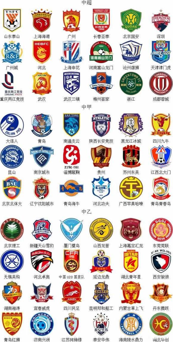 是否踢世界杯？梅西：到时状态好就去踢！我现在状态很好！（会不会踢世界杯？梅西：状态达标就参赛，我现在状态很好）