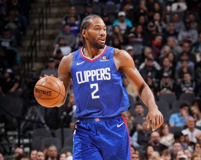 塔图姆：如果再打10年和我儿子在NBA同场竞技会很酷（塔图姆：若再征战十年，与儿子在NBA同场会很酷）