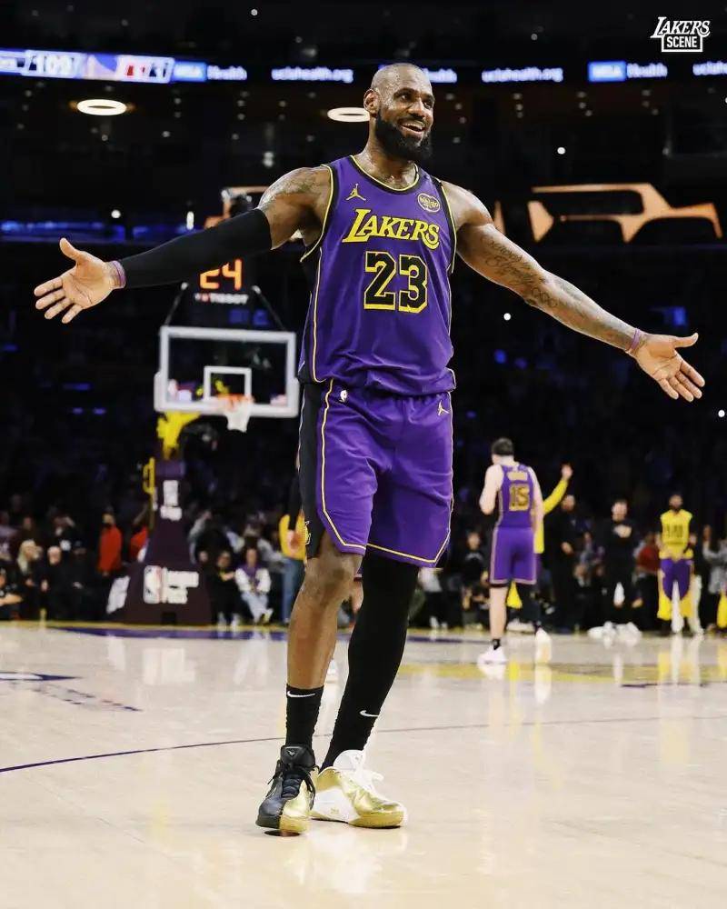 世界杯小组赛E组赛程：厄瓜多尔vs德国6月26日04：00打响（世界杯E组厄瓜多尔对阵德国：6月26日04：00开球）