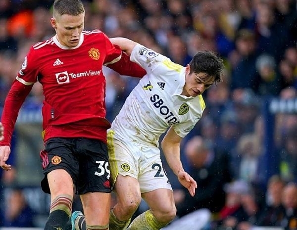 芬兰队史射手王普基告别战破门，赛后正式退出国家队（芬兰队史最佳射手普基告别战进球，赛后宣布从国家队退役）