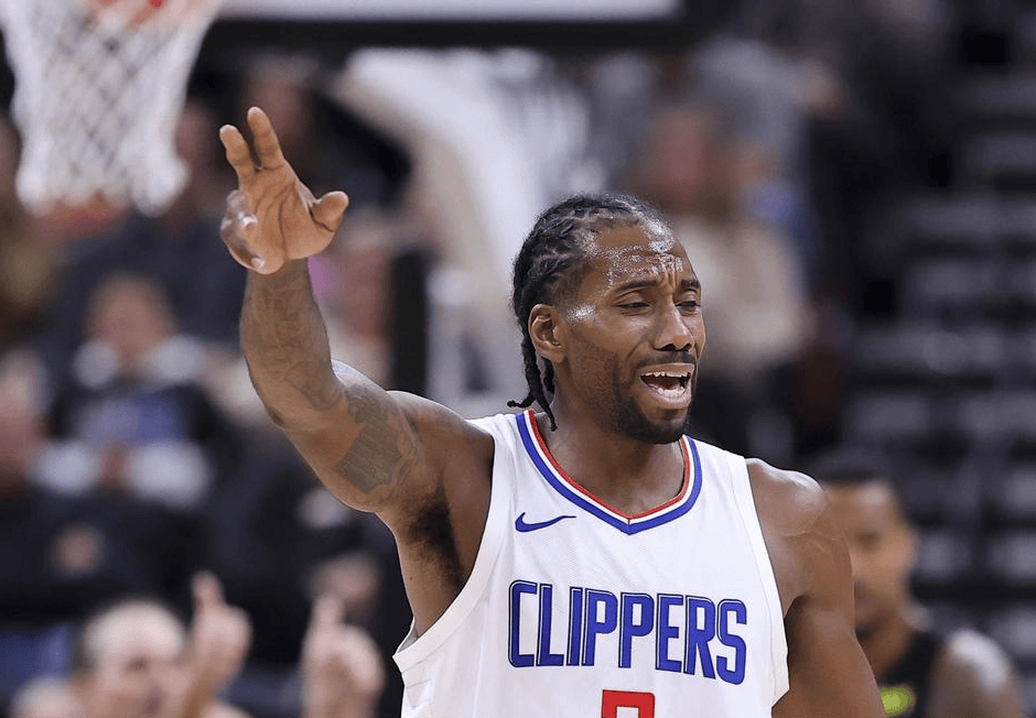 西海岸投资人：最不舍得邵佳一的人是我，我们已成为最佳拍档（西海岸投资人坦言：我最放不下邵佳一，如今已是黄金搭档）