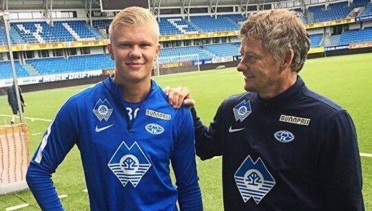 纳格尔斯曼：萨内得向所有批评他的人证明自己是个好球员（纳格尔斯曼：萨内已用行动向所有批评者证明自己是名出色球员）