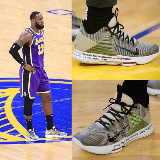 C罗：我现在踢英超也能进这么多球；在西班牙进球比沙特容易（C罗自信：现在踢英超也能进同样多的球；在西班牙进球比在沙特更容易）