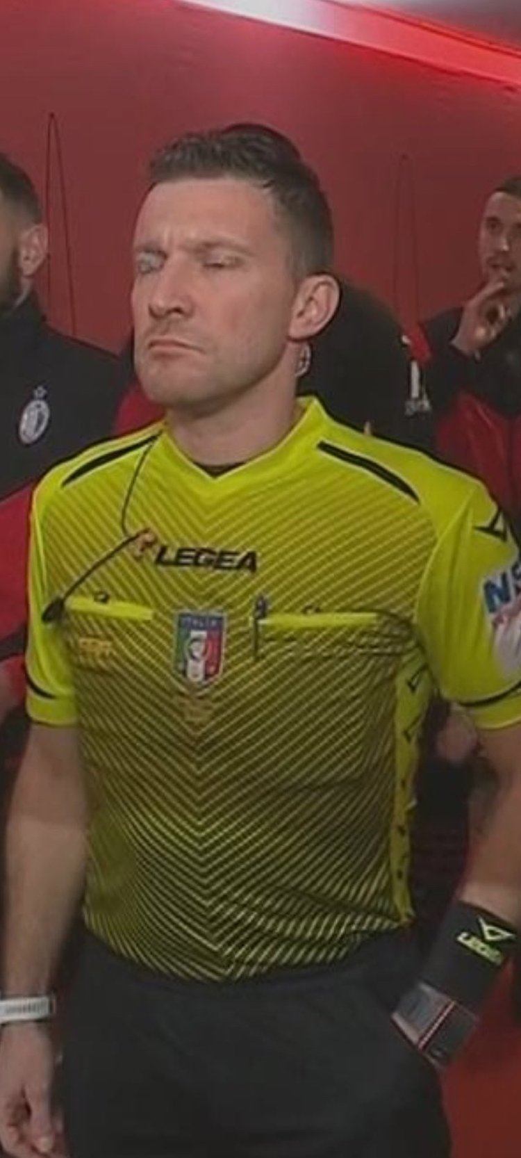 世纪级对决，两大球王又碰头（巅峰对决：两大球王再度相逢）