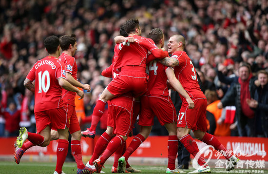 小法：我非常看好国米的路易斯-恩里克，去年还曾尝试签下他（法布雷加斯：看好国米的路易斯-恩里克，去年曾尝试将其签下）