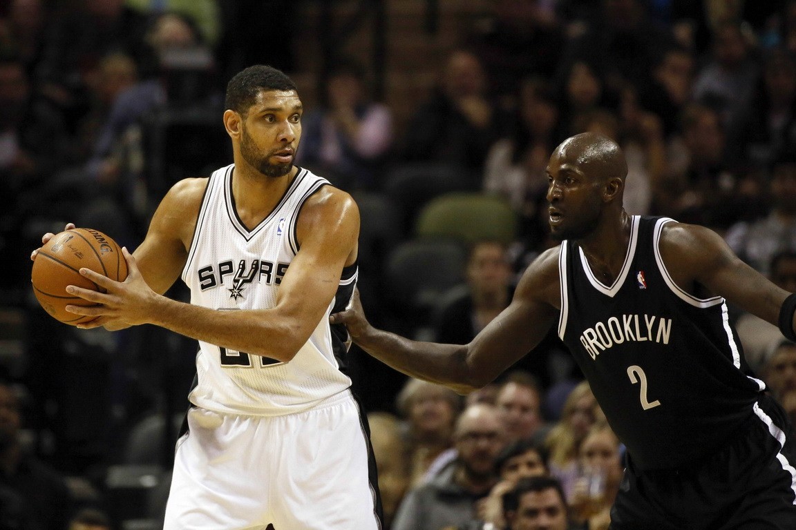 TA评世界杯夺冠概率：阿根廷第一、西班牙第二、葡萄牙第七（TA预测世界杯夺冠几率：阿根廷居首，西班牙次席，葡萄牙第七）