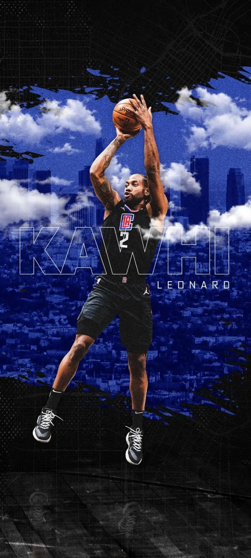 传闻：阿森纳球探继续考察巴奥亚本轮表现，他表现平平（据悉阿森纳球探再度考察巴奥亚，本轮发挥一般）