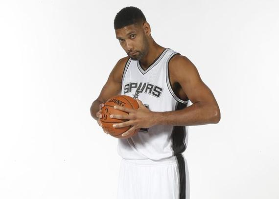 巴西女足大名单：洛蕾娜&卢安妮领衔，老将扎诺蒂回归（巴西女足公布新名单：洛蕾娜、卢安妮领衔，老将扎诺蒂重返国家队）