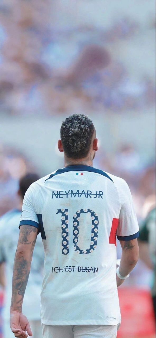 日职乙前瞻：德岛漩涡防守固若金汤，磐田喜悦客场四连胜（日乙前瞻：德岛漩涡防线稳如磐石，磐田喜悦客场豪取四连胜）