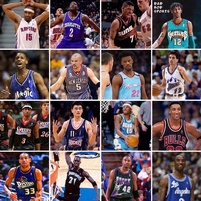 乒乓球混团世界杯｜今日连战韩国与法国，以逸待劳的国乒已做好准备（乒乓球混团世界杯｜国乒蓄势待发，今日接连对阵韩国和法国）