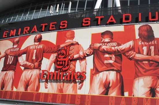 世欧预A组结局：德国出线，斯洛伐克、北爱尔兰附加赛（世欧预A组收官：德国晋级，斯洛伐克与北爱尔兰参加附加赛）