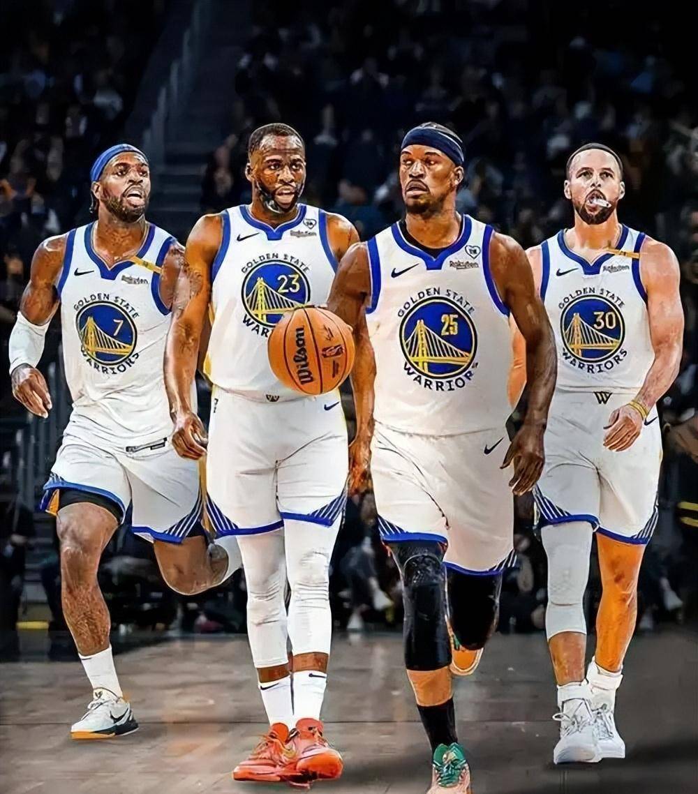 传承老川足精神，四川少年队时隔40年再度组建（老川足薪火相传：四川少年队阔别40年再启航）