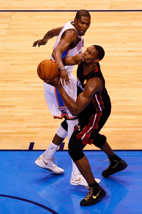 前拜仁主帅图赫尔在谈到英格兰的世界杯抽签结果谈到...（前拜仁主帅图赫尔点评英格兰世界杯抽签结果）